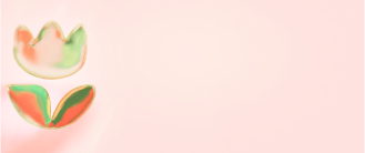 Marketplace de regalos Udora