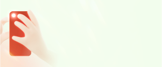 Fotografía&nbsp;previa a la entrega