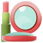 Cosmética y perfumería