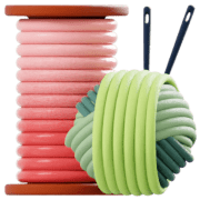 Artesanía y aficiones