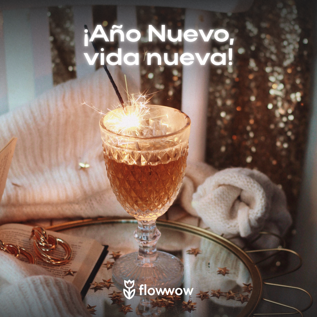 tarjetas de feliz navidad