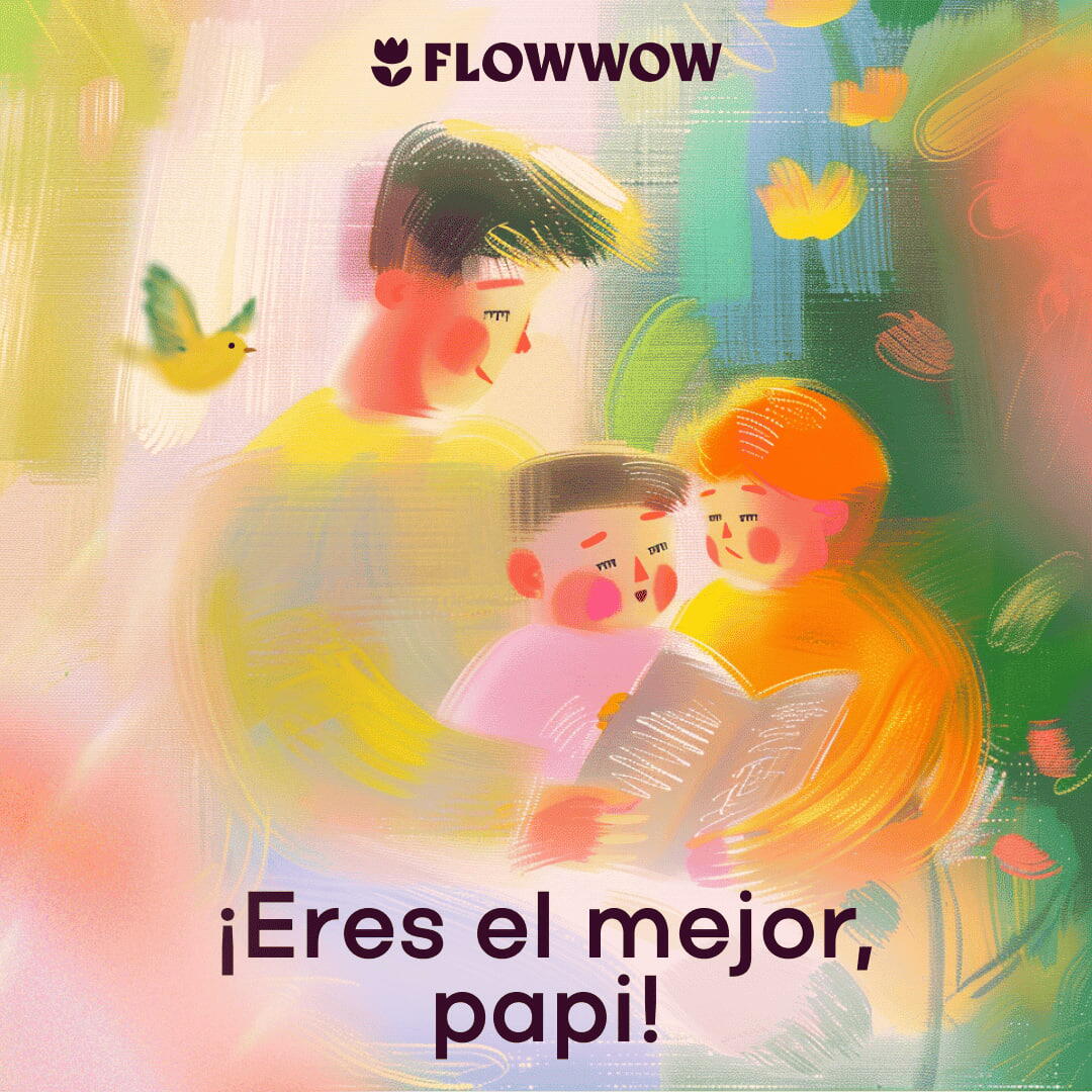 tarjetas del dia del padre gratis