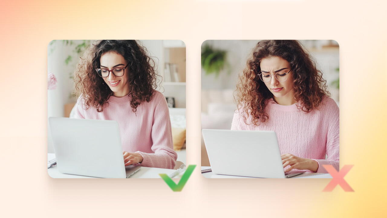 como emprender un negocio sin dinero