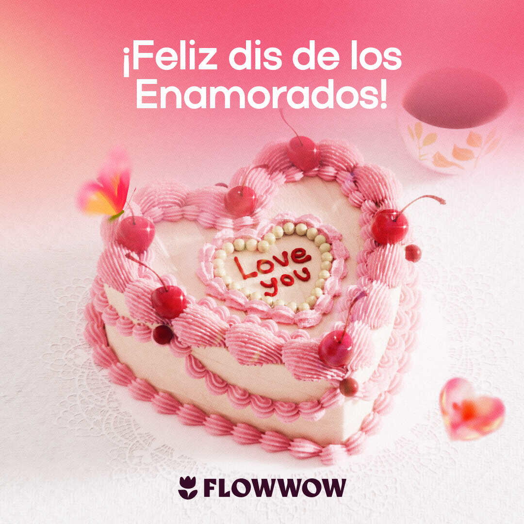 Tarjeta de san valentin gratis