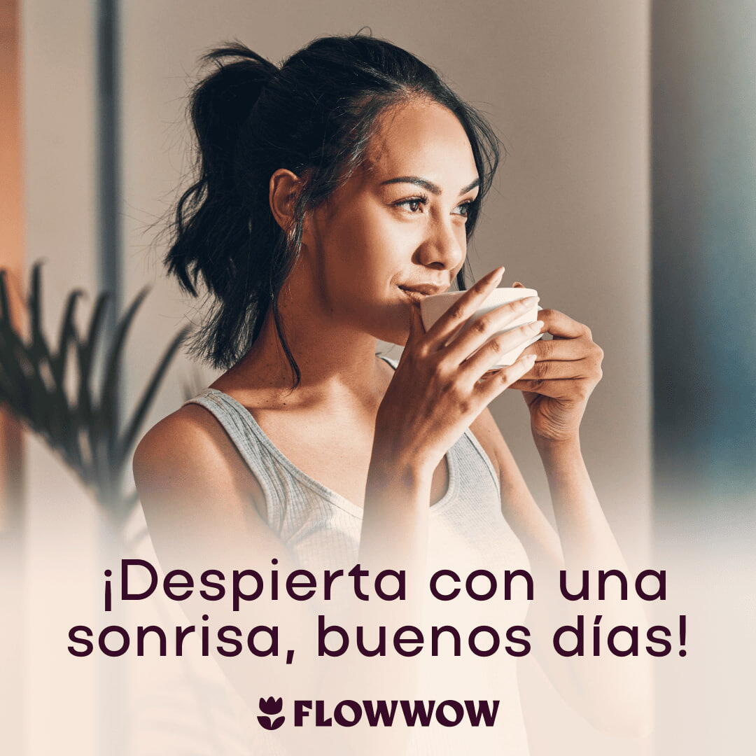 tarjetas de buenos días gratis para whatsapp de la semana