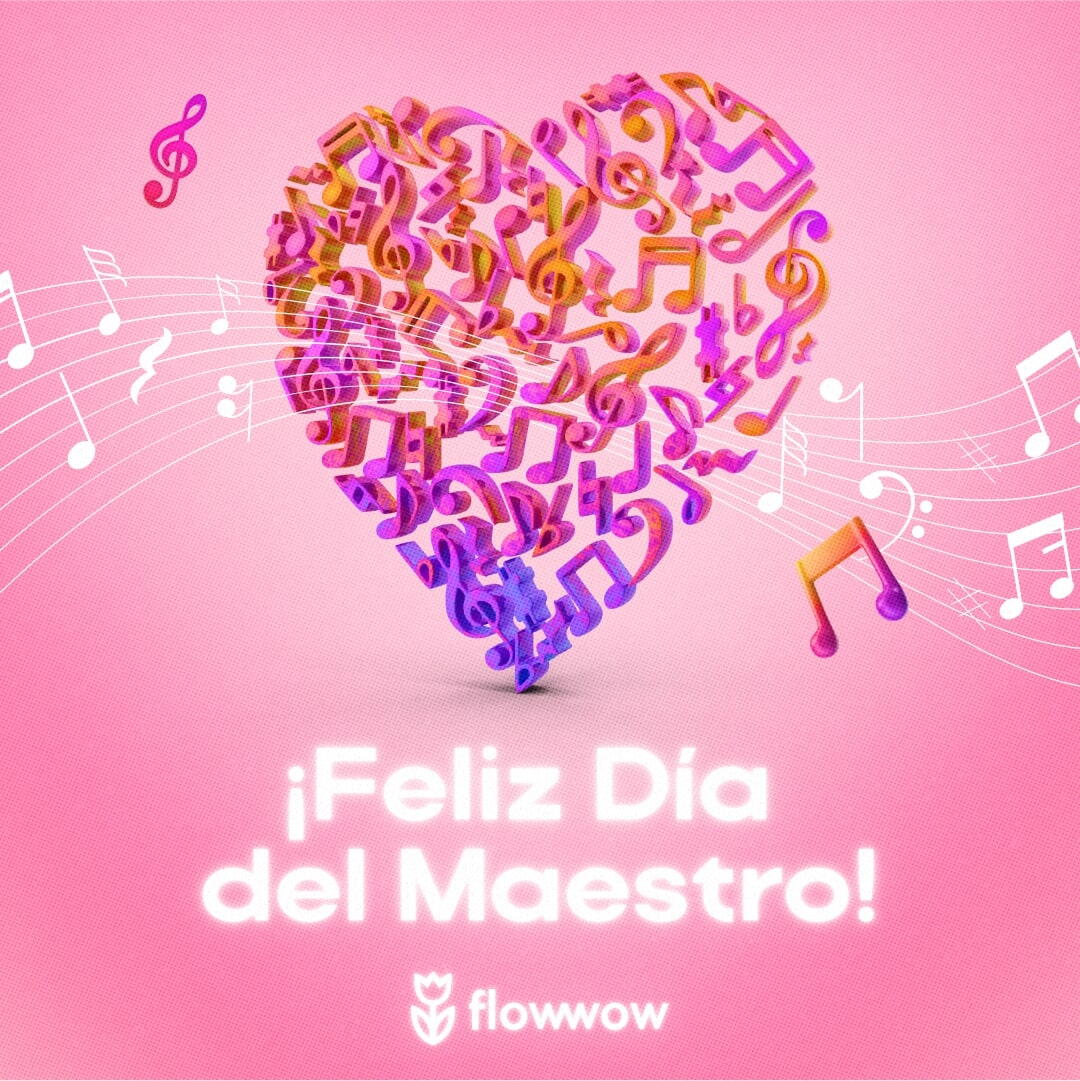 imágenes del día del maestro