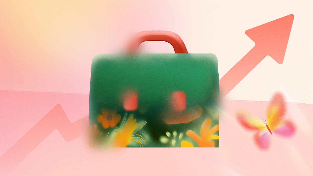 vender cuadros por internet