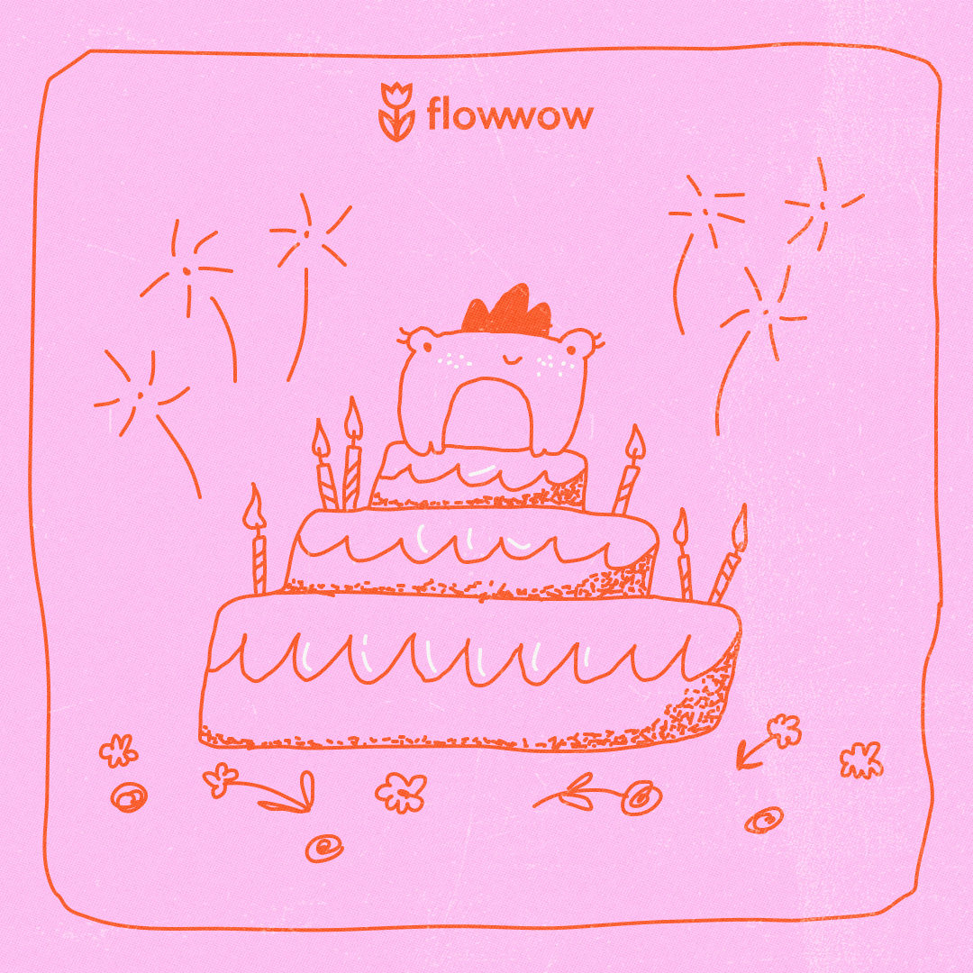 Tarjetas virtuales de cumpleaños gratis para enviar