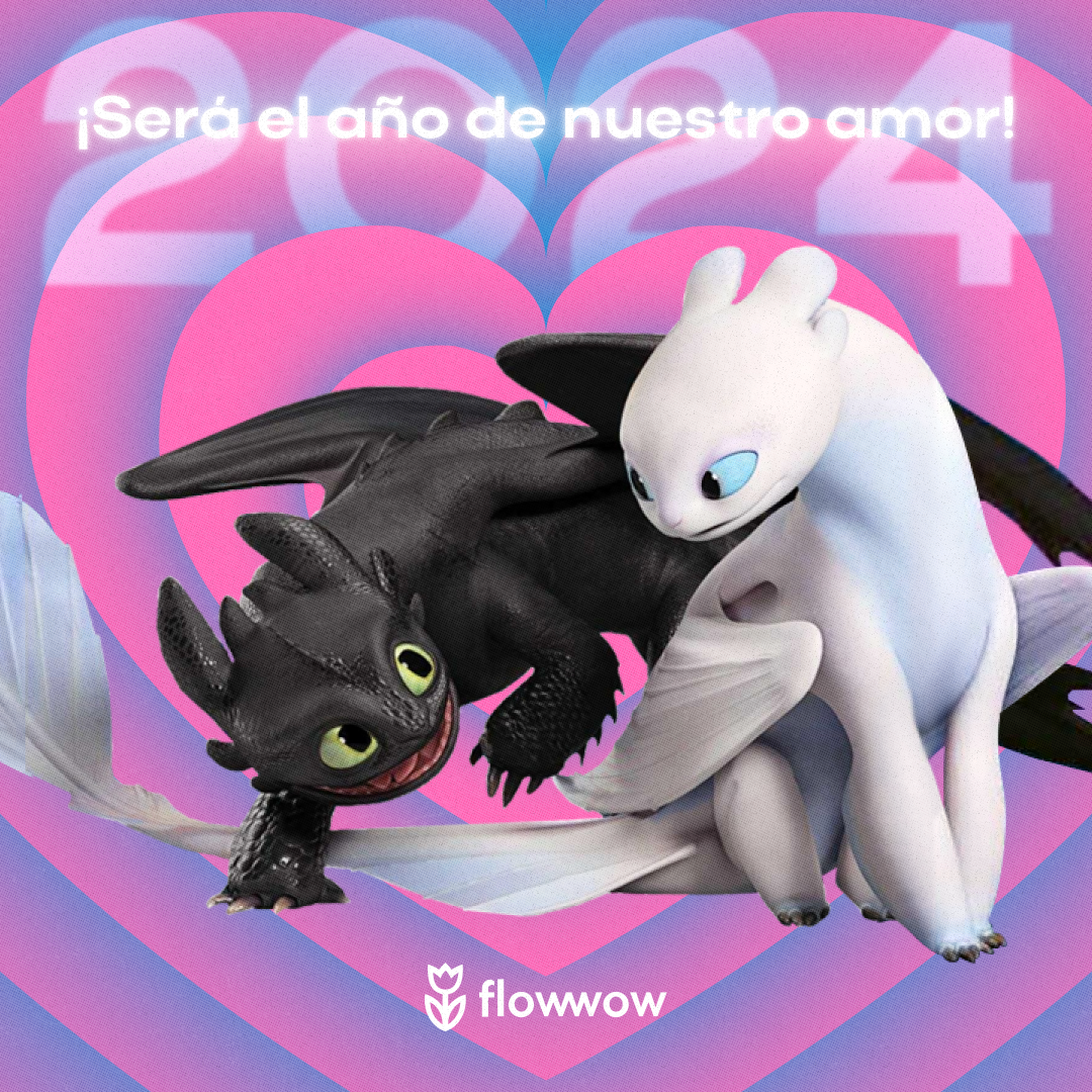 tarjetas online navidad gratis