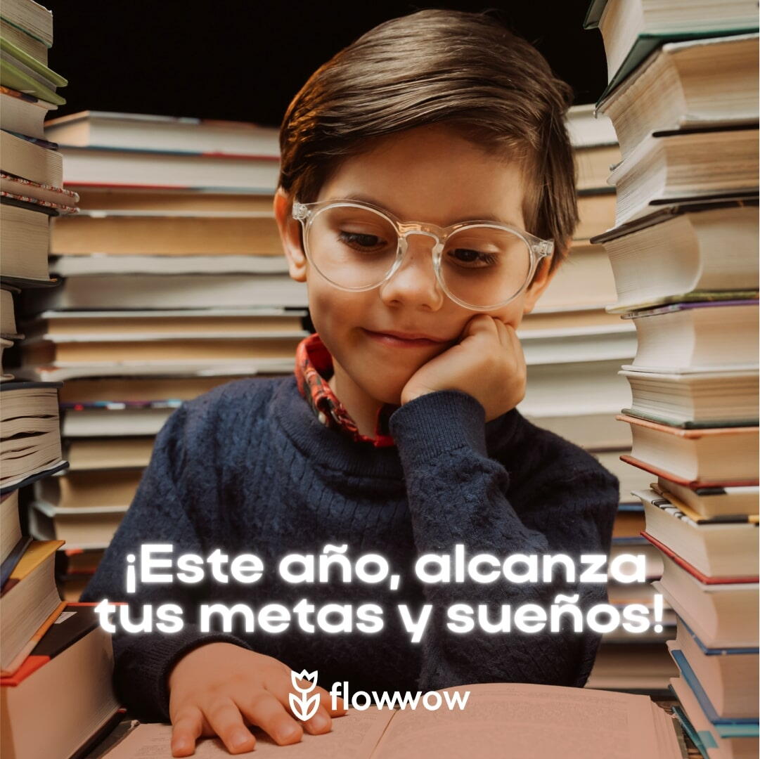 Imagenes vuelta al cole