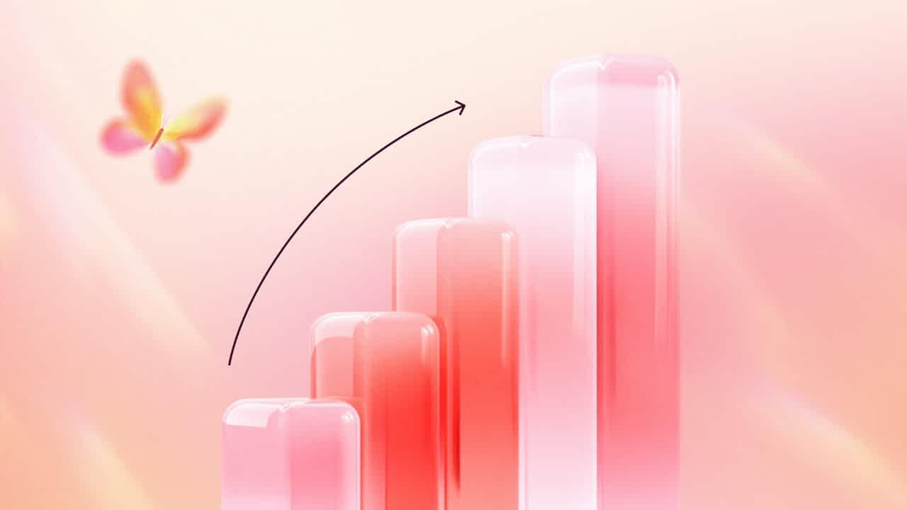 que es un embudo de ventas