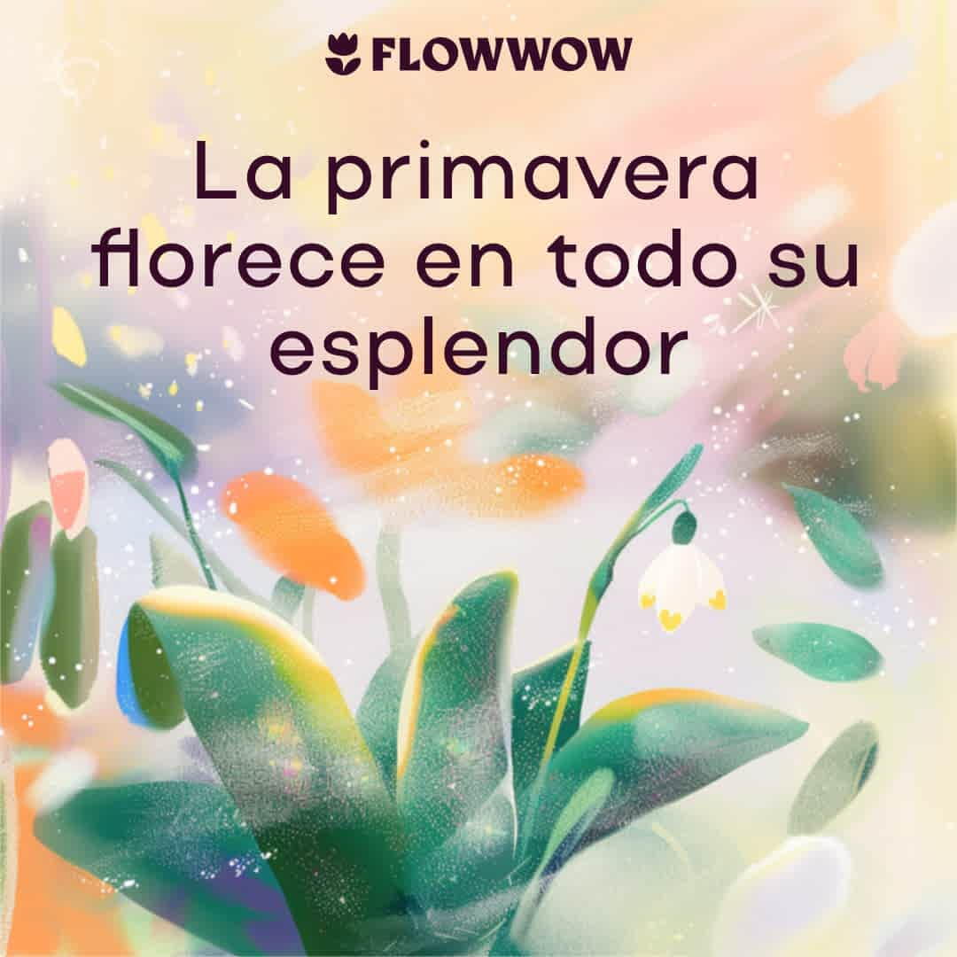 Tarjetas de domingo de pascua