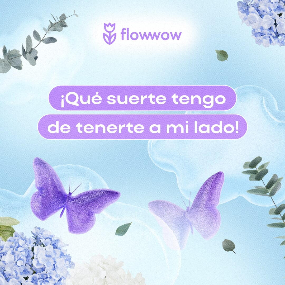 Tarjetas de cumpleaños mujer