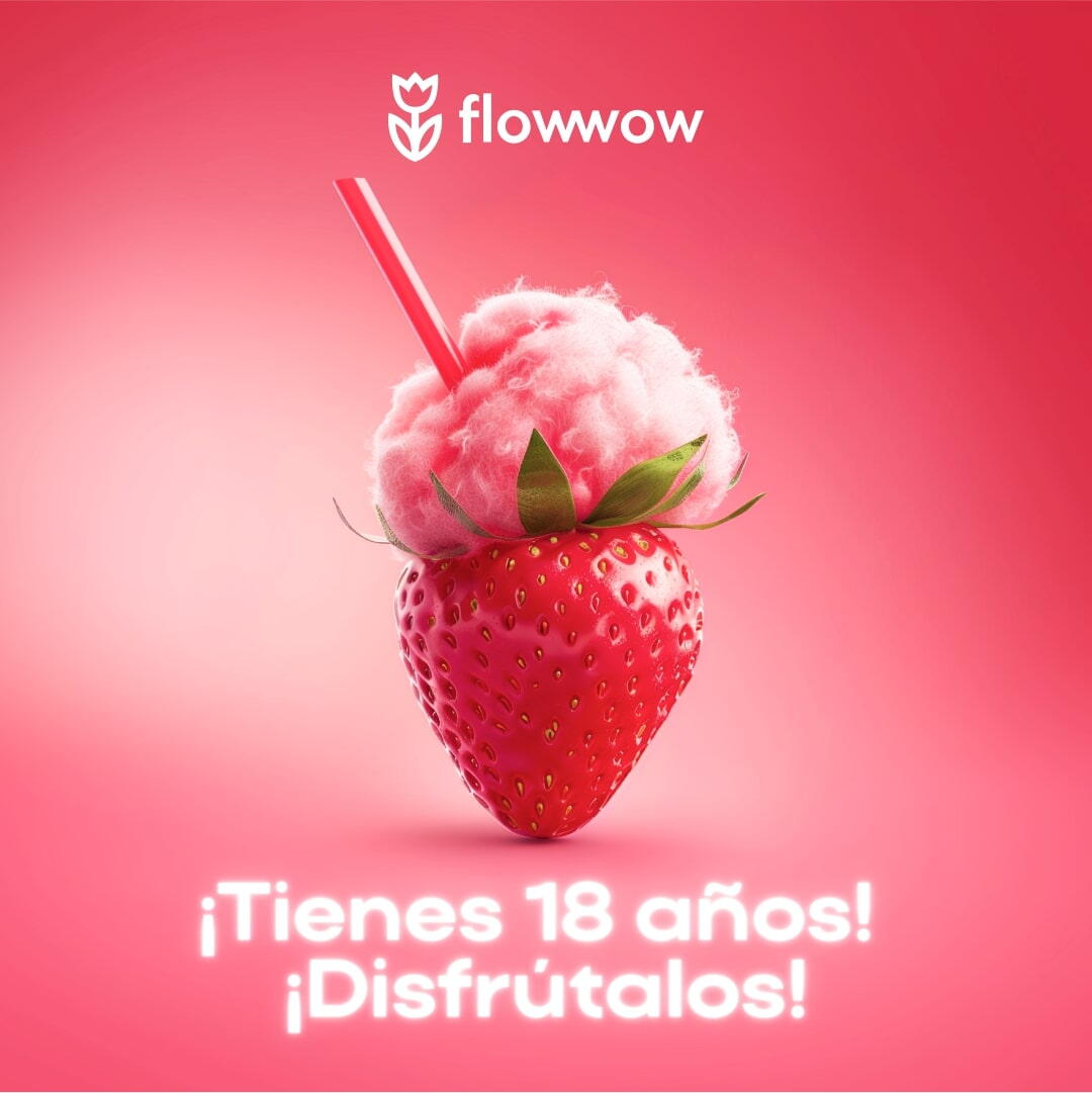 tarjetas de cumpleaños para chica