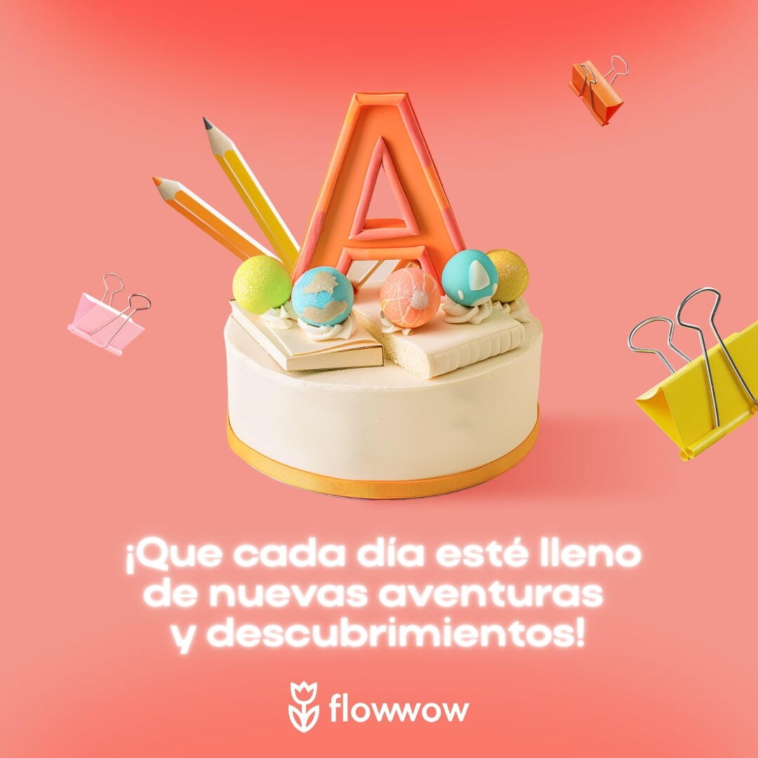 Inicio del año escolar en españa