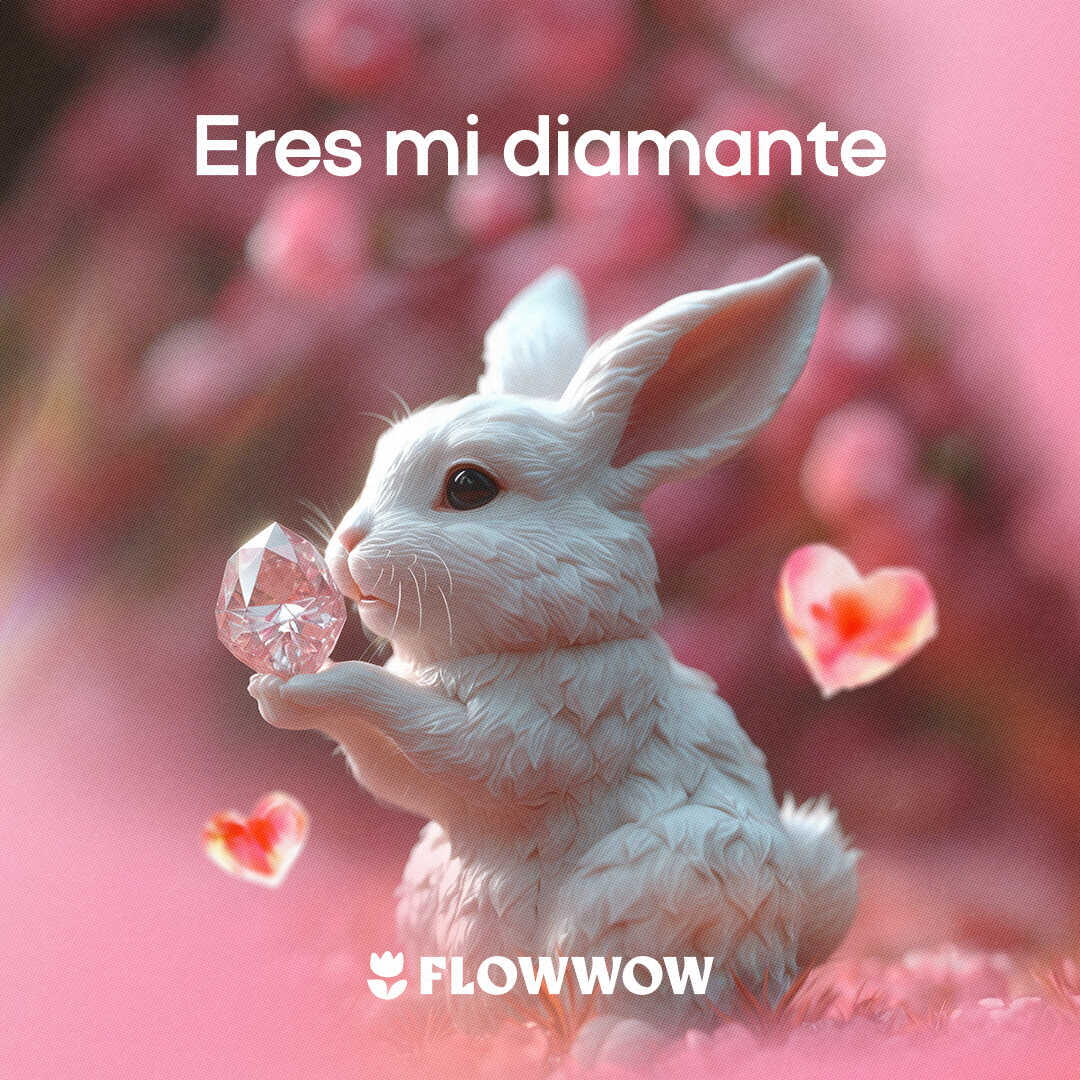 Tarjetas de san valentín