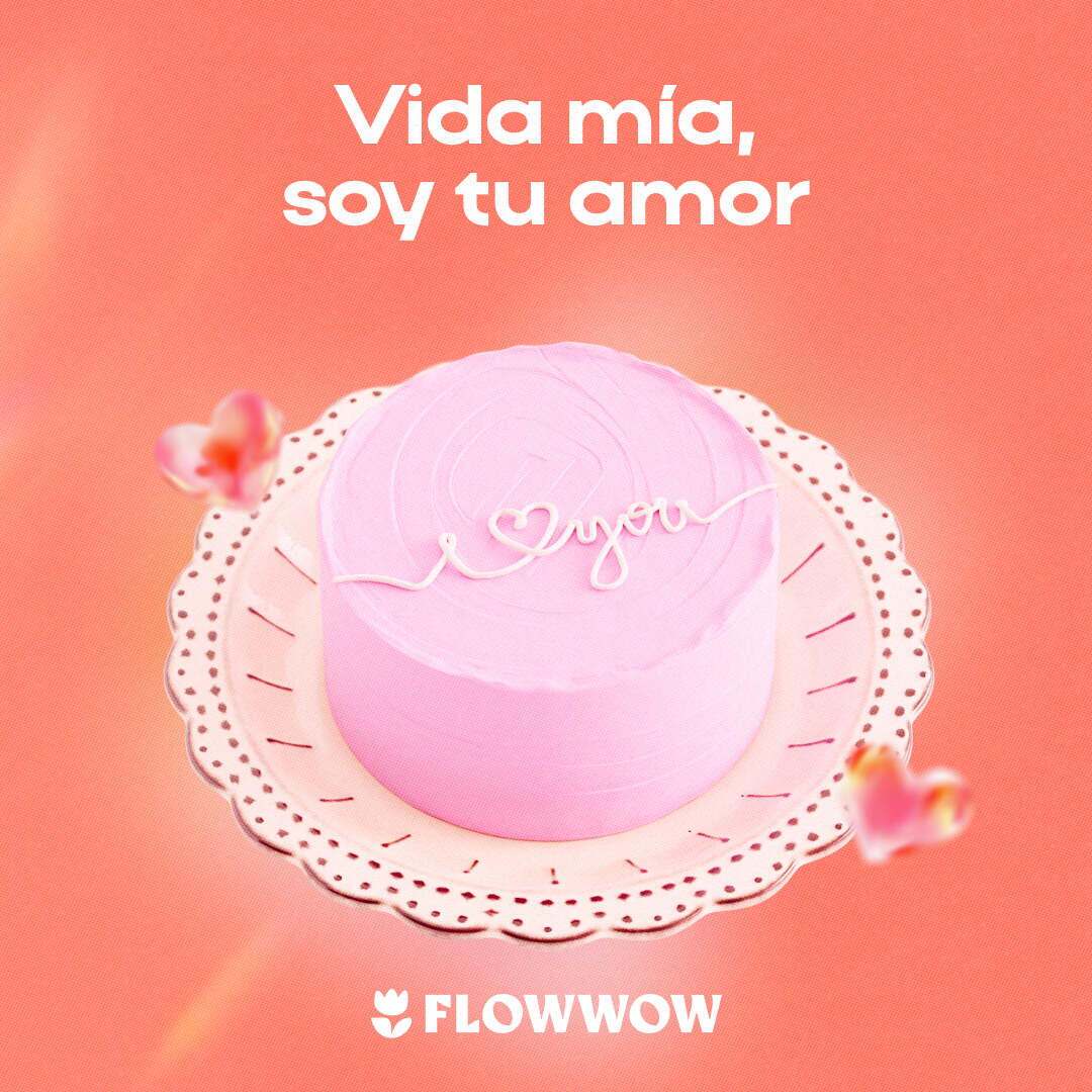 Tarjetas de san valentín descargar gratis