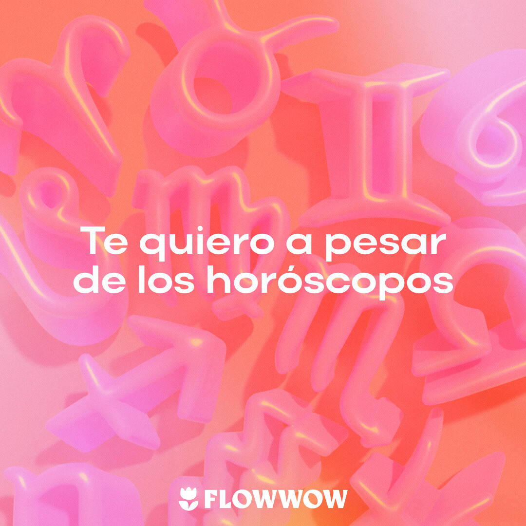 Tarjeta de san valentin para esposo