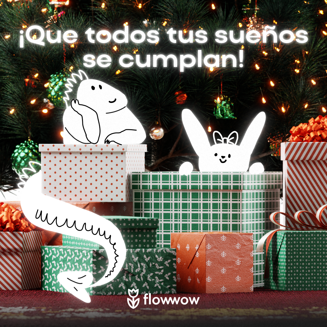 tarjetas virtuales gratis navidad