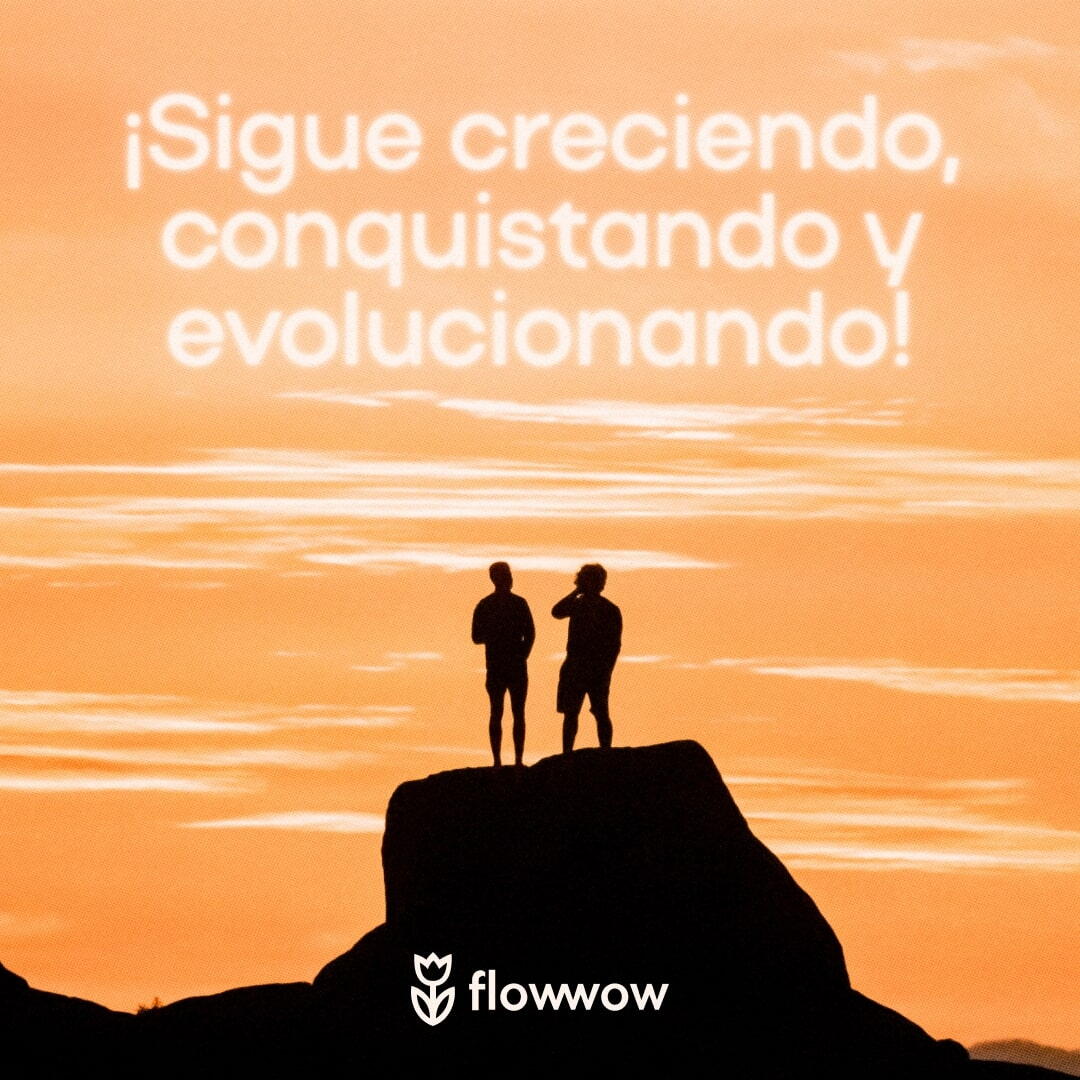 Tarjeta de feliz cumpleaños para hombre