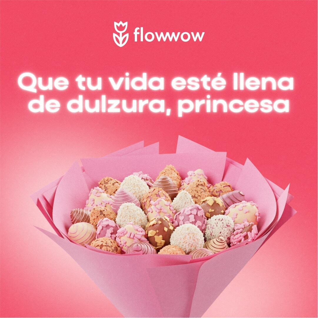 tarjeta de cumpleaños para una chica especial