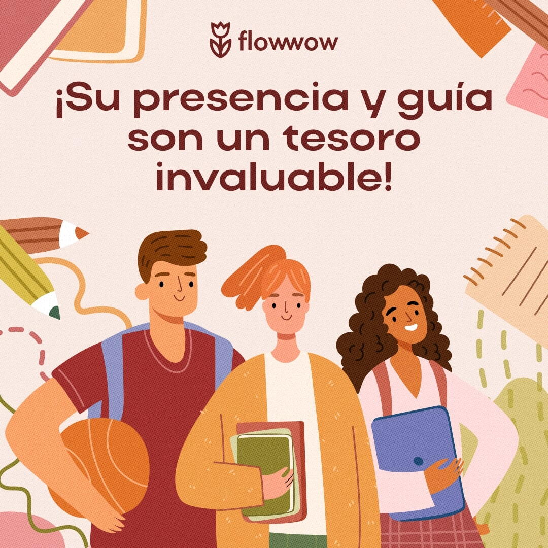 tarjetas para el día del maestro