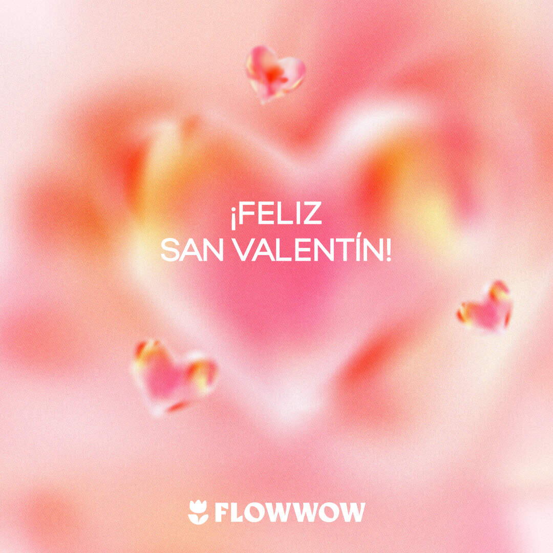 Tarjetas de san valentín para amigos