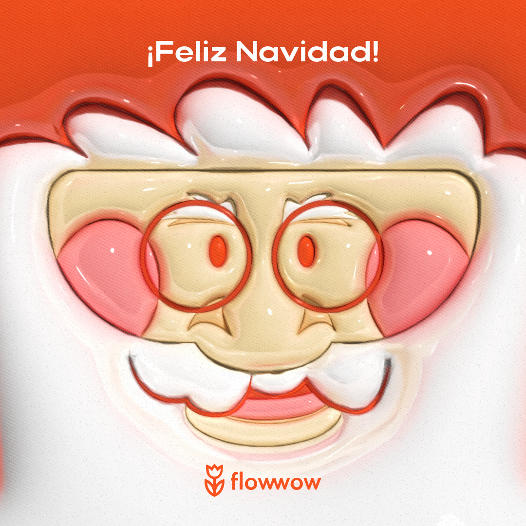 tarjetas felicitacion navidad