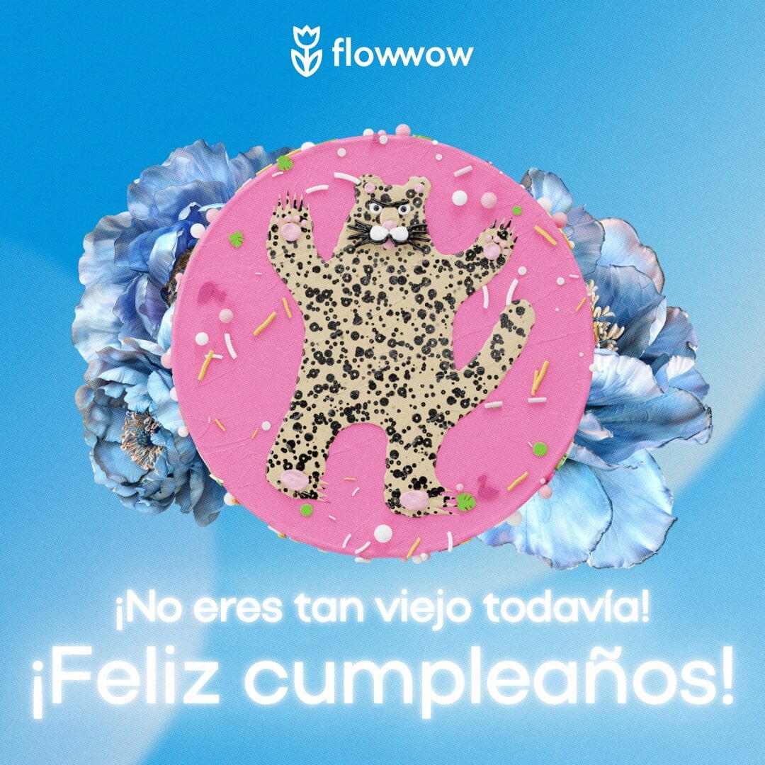 Tarjetas de cumpleaños hombre