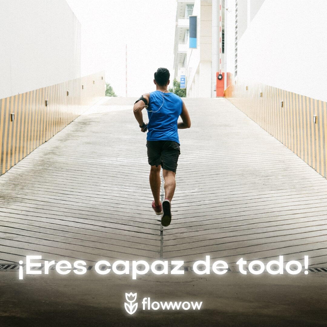 Tarjetas de cumpleaños para un hombre