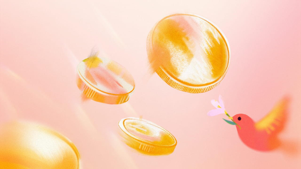 como vender cosas por internet