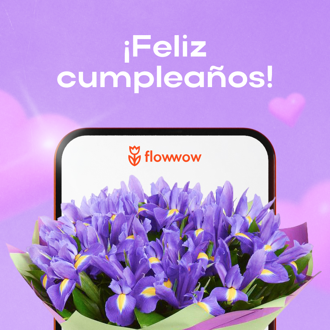 Tarjetas de cumpleaños online gratis
