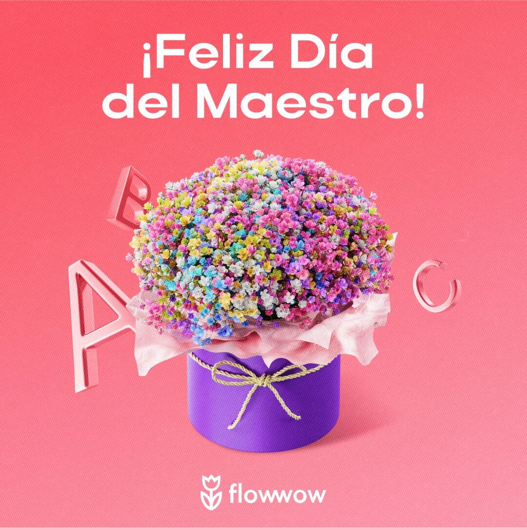 imágenes del día del maestro