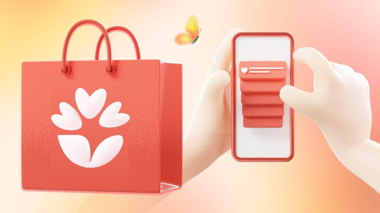 ¿Qué es un marketplace y cómo te ayuda a vender más?