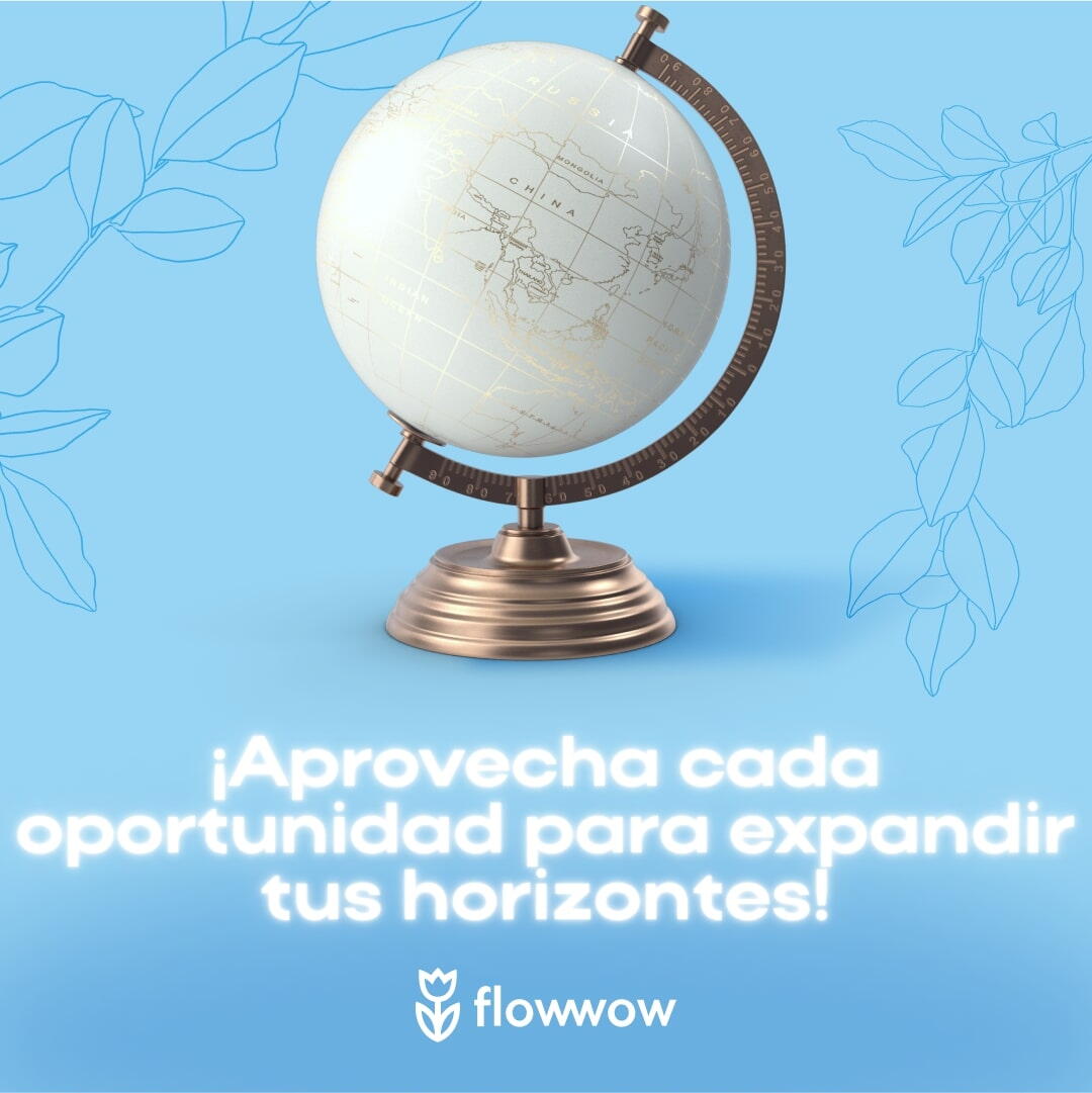 Feliz vuelta al cole profes