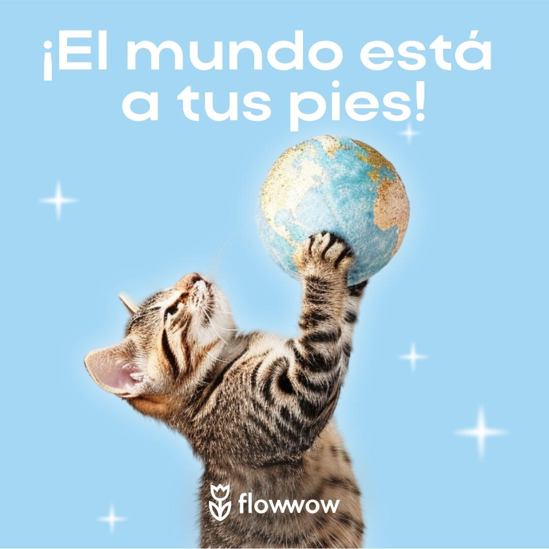 tarjeta de cumpleaños para chica joven