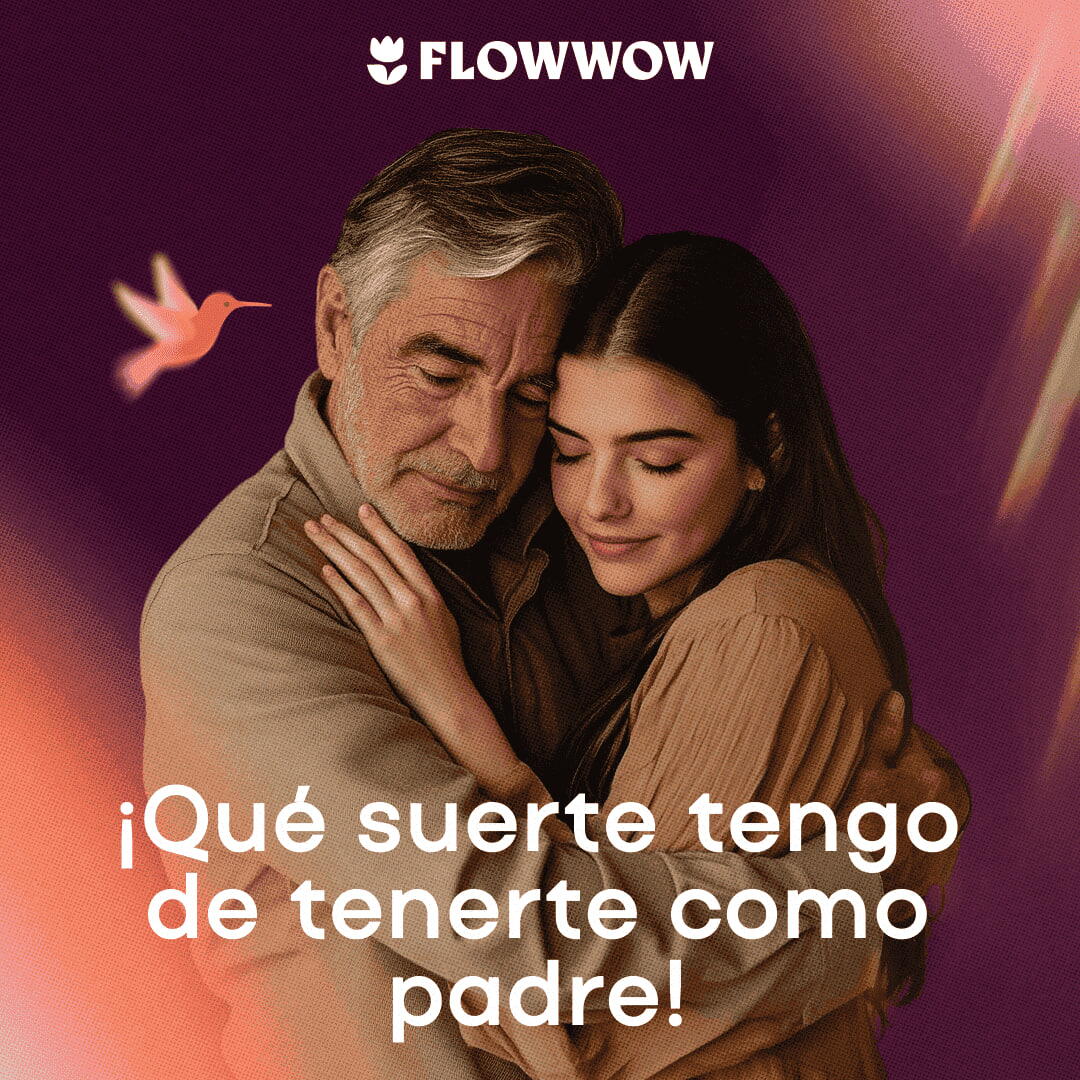 tarjetas para el día del padre fáciles y bonitas