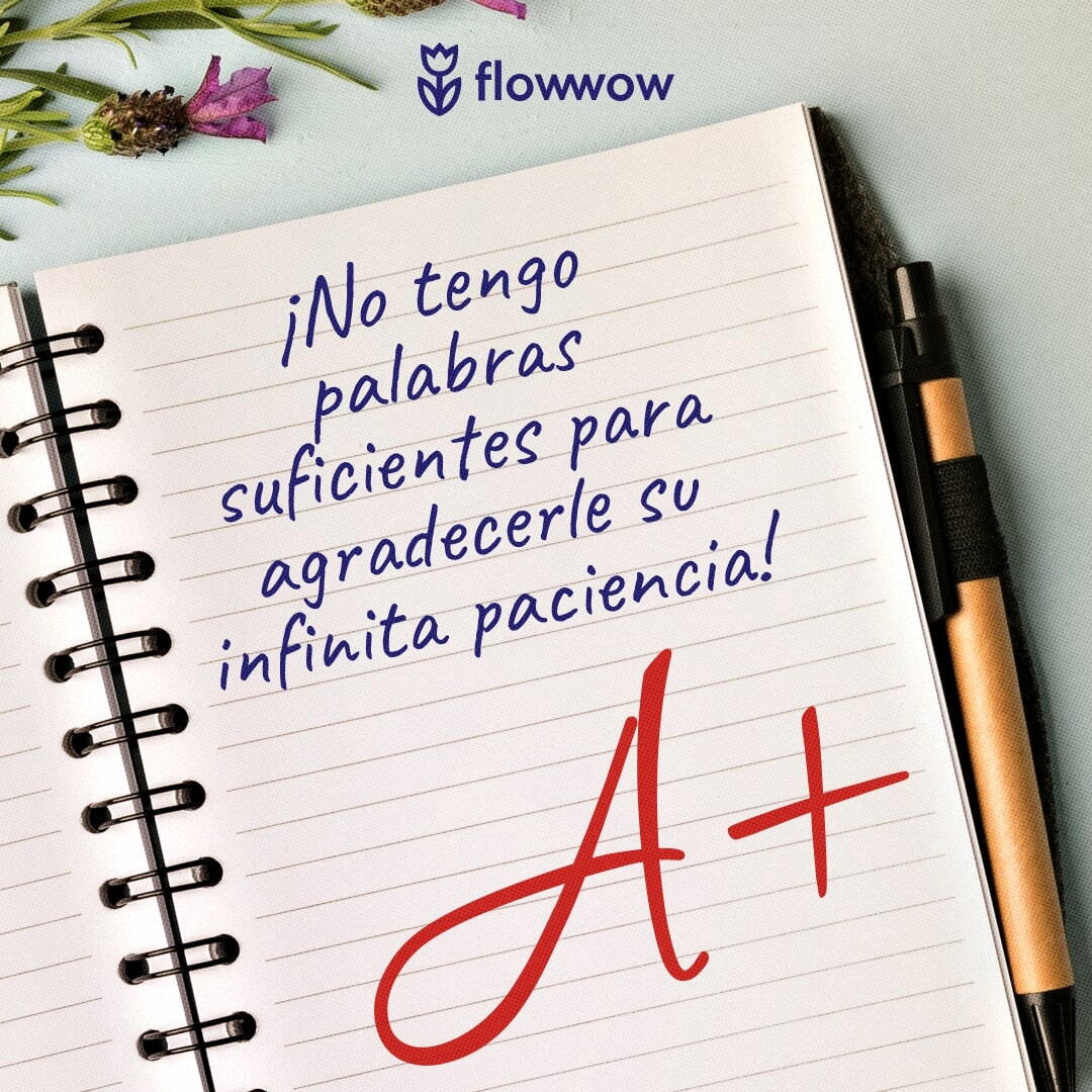 imágenes bonitas del día del maestro