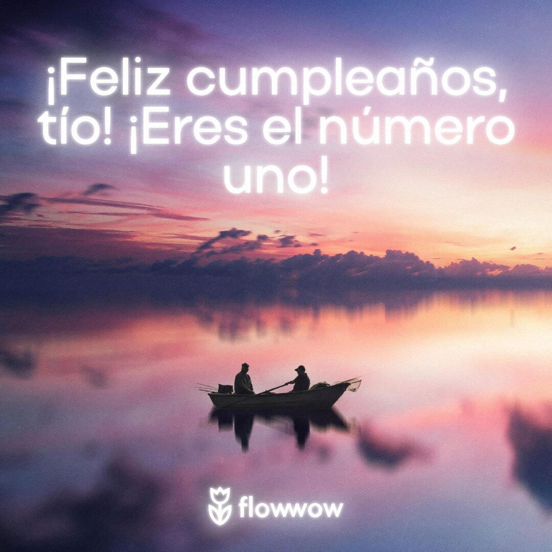 Tarjeta feliz cumpleaños hombre