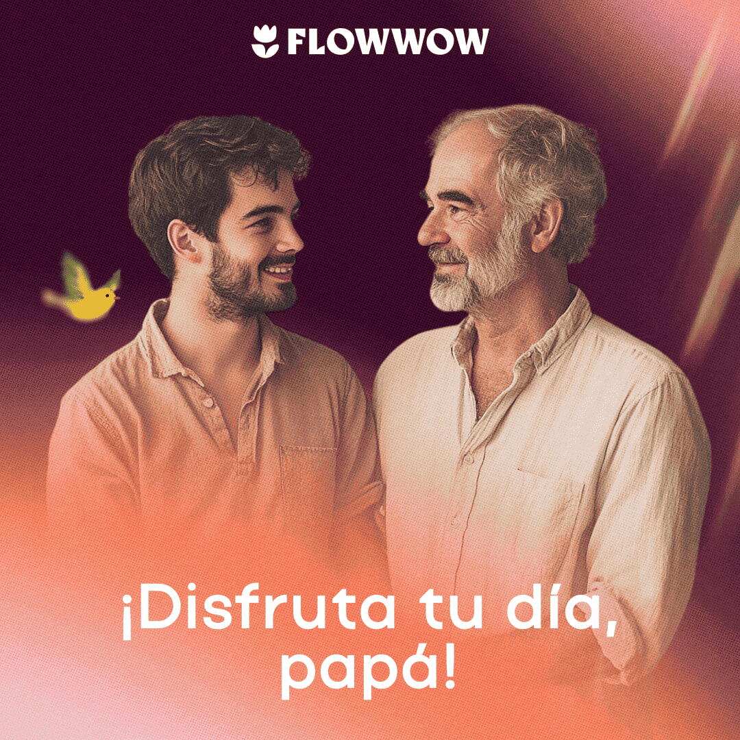 tarjetas para el día del padre fáciles y bonitas