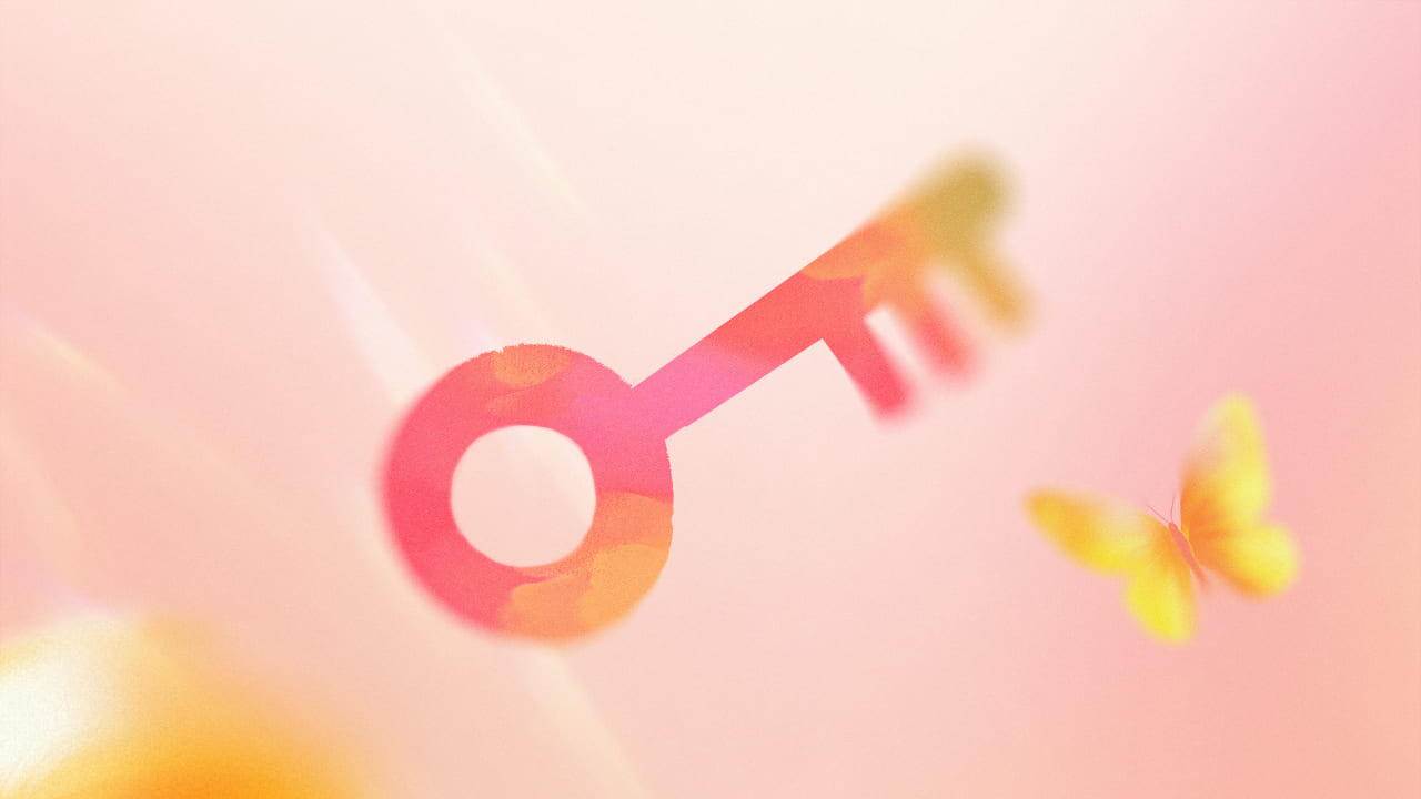 vender cosas hechas a mano por internet