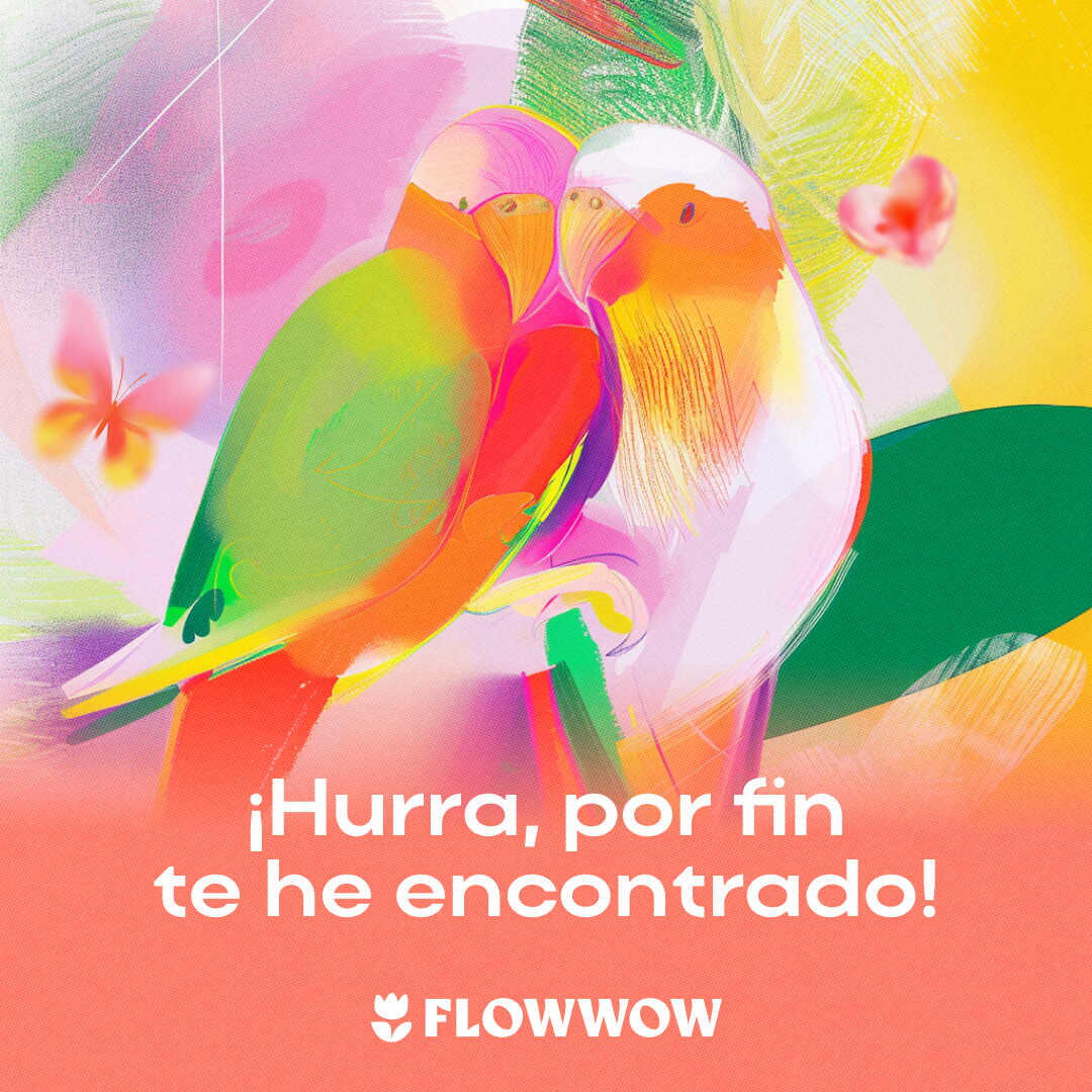 Tarjetas de san valentín gratis en español