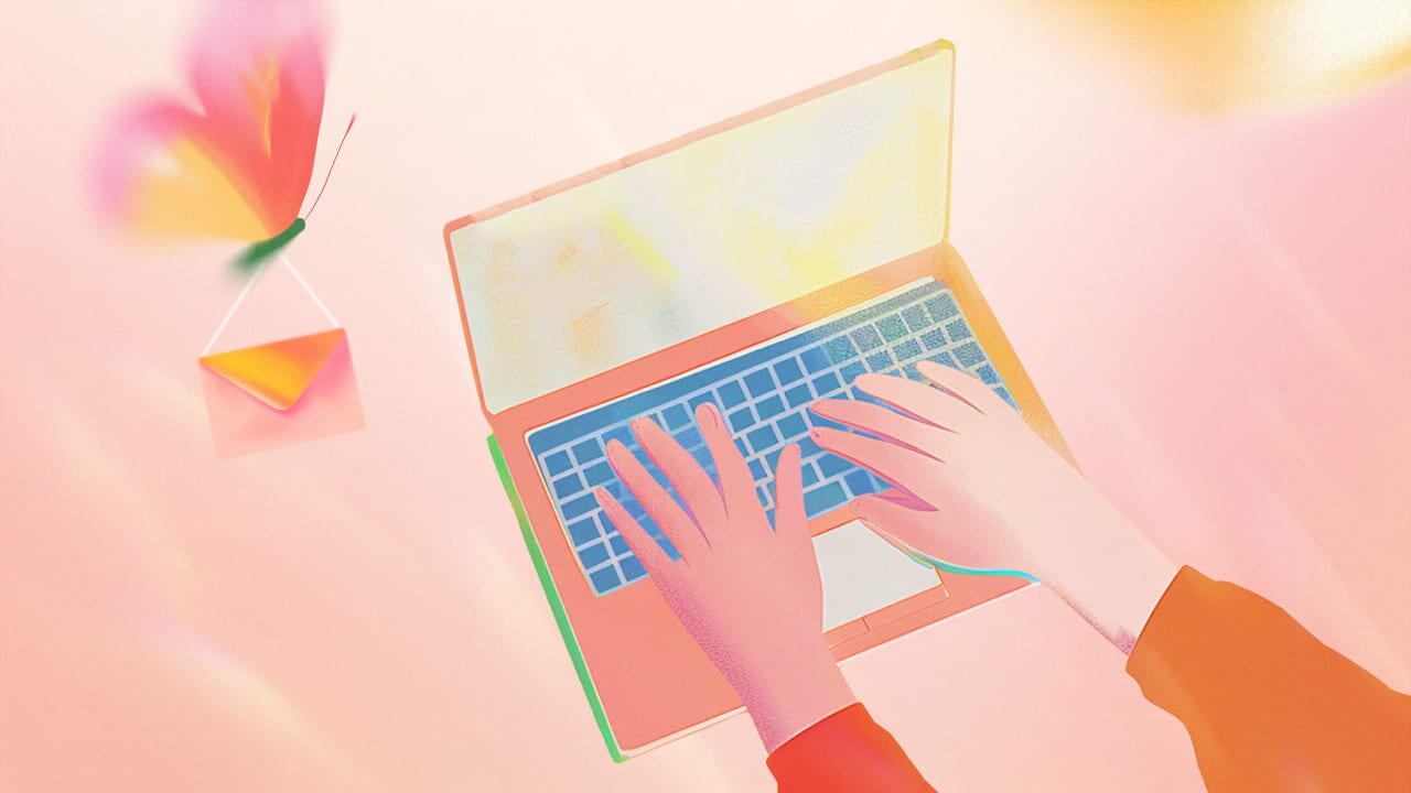 donde vender por internet