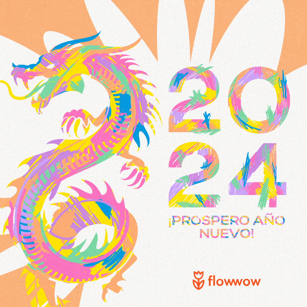 tarjetas de navidad gratis 2024