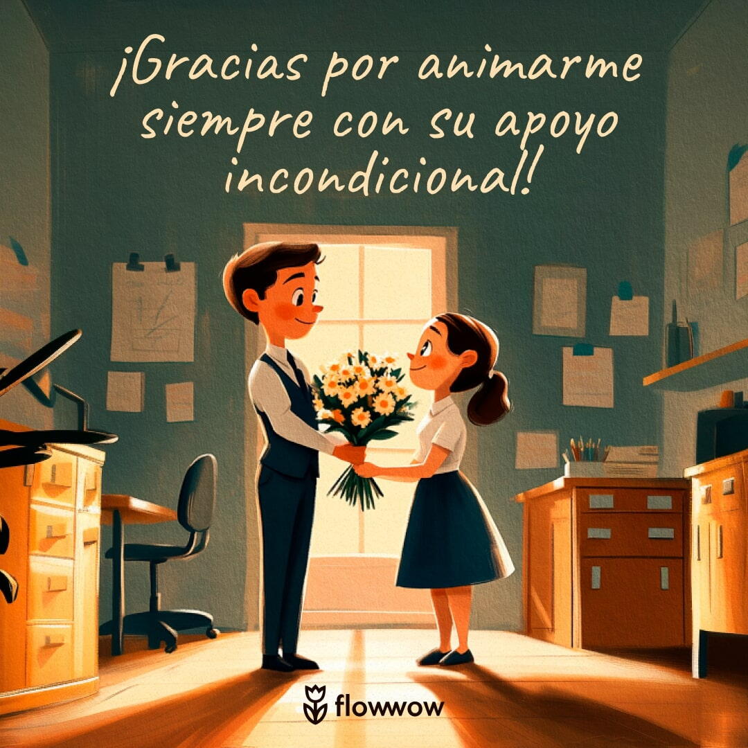 feliz día del maestro imagen