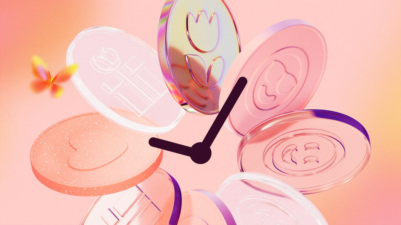 cuanto cuesta crear una tienda online en españa