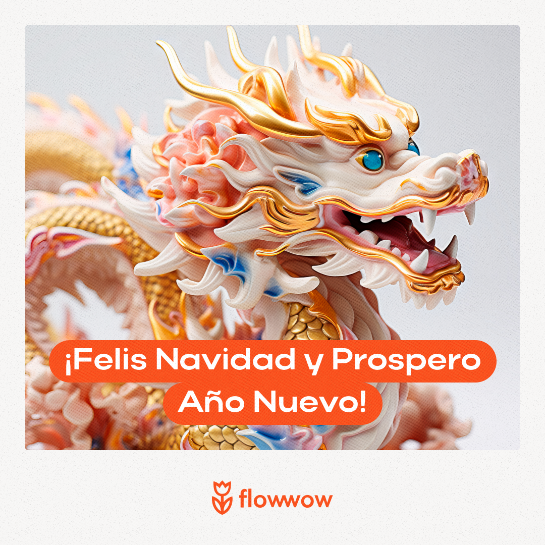 tarjetas para felicitar la navidad