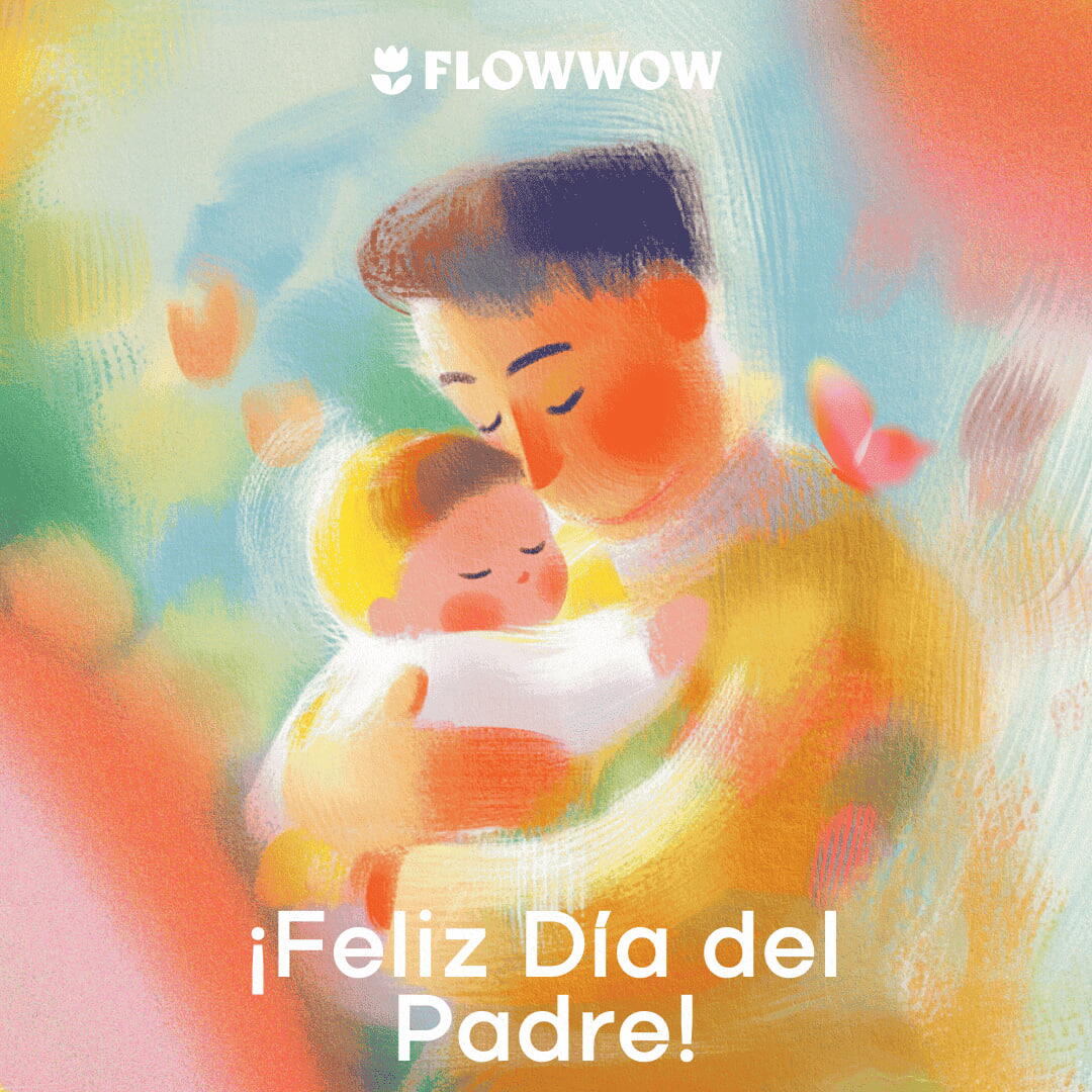 tarjetas del dia del padre gratis