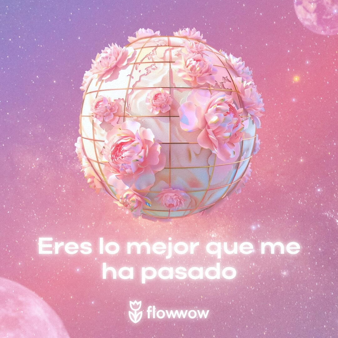 Elegante tarjeta feliz cumpleaños hombre