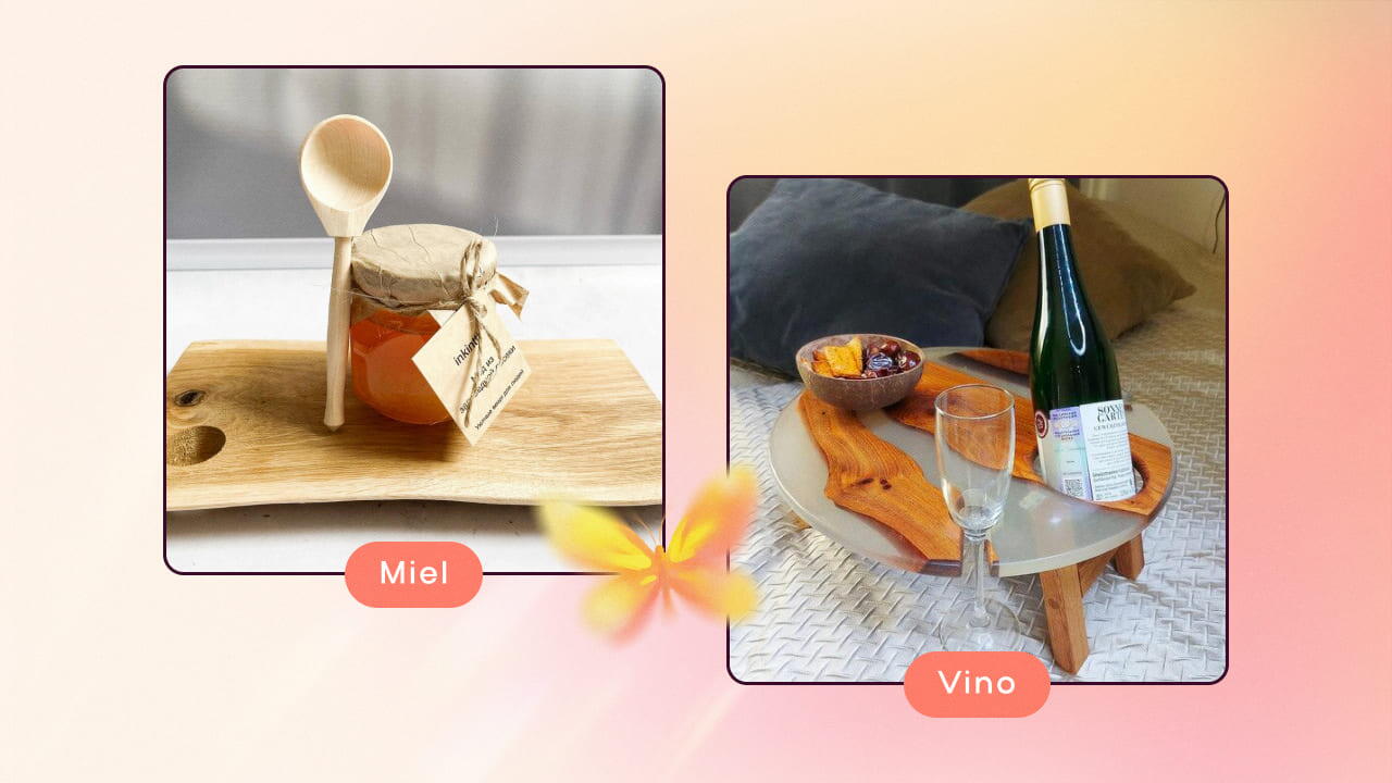 que vender por internet que sea rentable